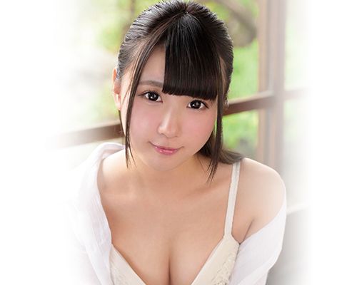 From the popular series of KMP onahole.
Enjoy her beaut... KMP - Yumemite Uta Hole photo-5