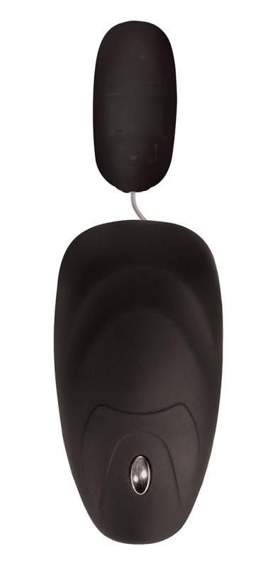 This very lifelike masturbator is made of soft and flexible ... Mistress - Bella Jackhammer Vibro Masturbator photo-2
