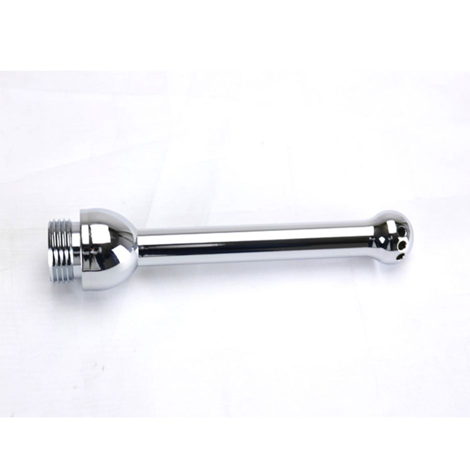 MT - Extension for Shower hose MT - Extension for Shower hose photo-2