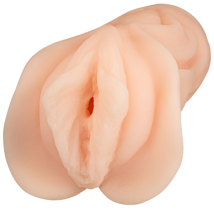 不要错过该系列的其他产品:
NPG - AV女优迷你名器 今井夏凡 照片-3