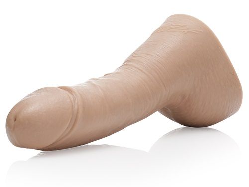 Fleshlight - Mick Blue 男优系列假阳具 照片