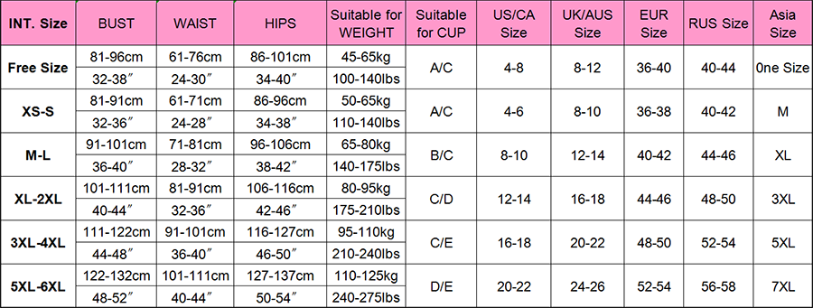 Ohyeah - Red Riding Hood Costume - XL Ohyeah - Red Riding Hood Costume - XL photo-19