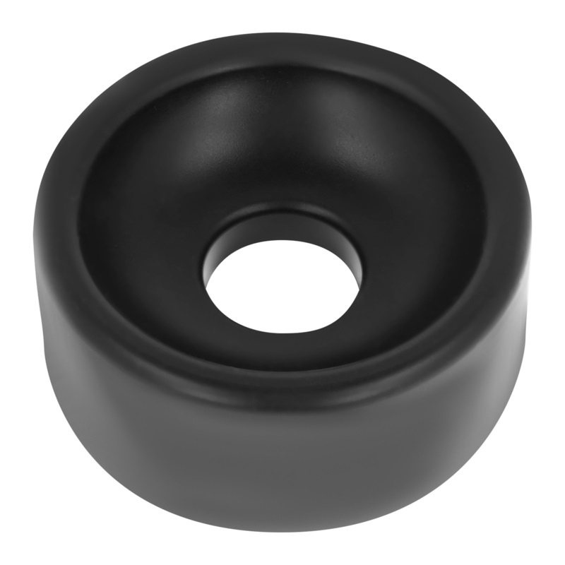 All Intense Penis Pumps are here to impress with a fantastic... Intense Pump - Penis Pump #1 - Clear photo-5