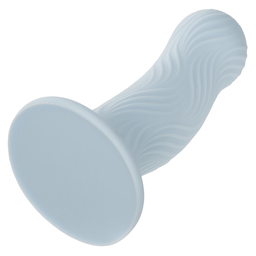 Embark on a sensational journey with the Wave Rider Foam, a ... CEN - Wave Rider Foam Plug - Blue photo-6