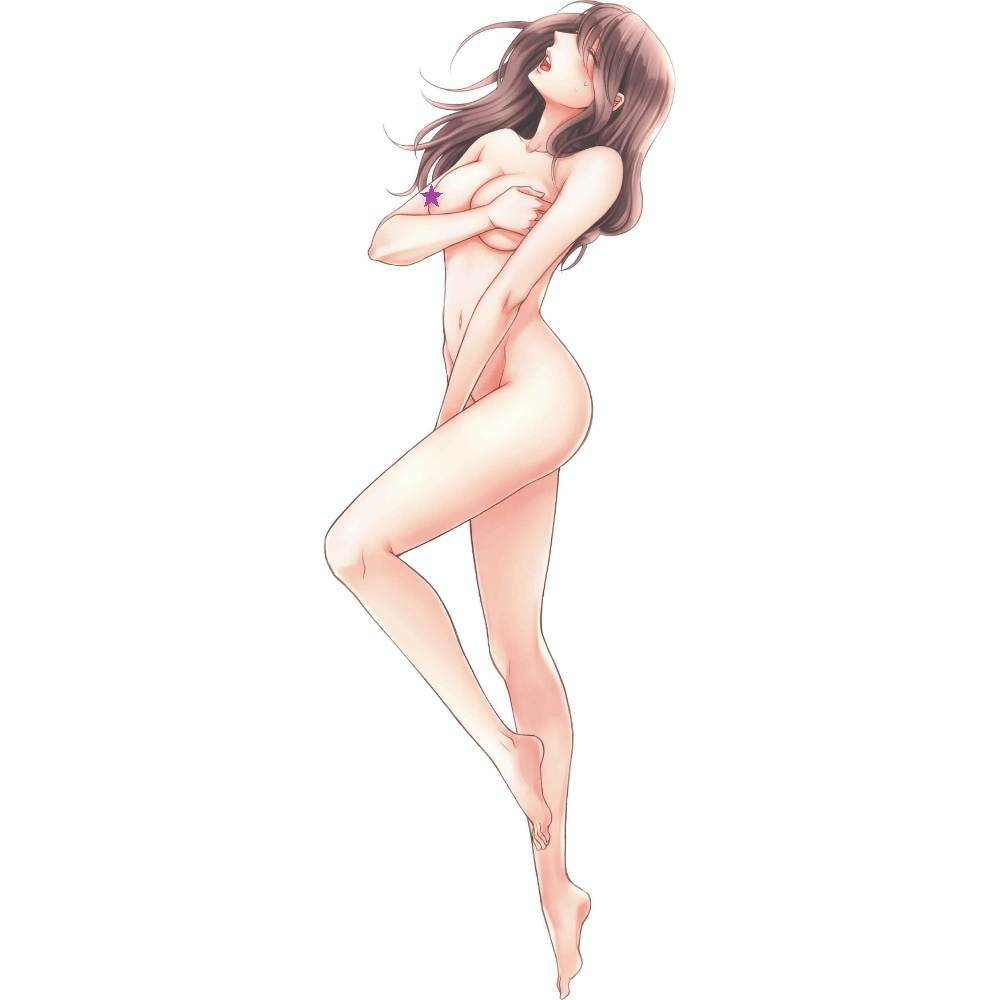 If you're looking to explore BDSM, everything you need i... T-Best - Soft SM 10 pcs Set - Black photo-13