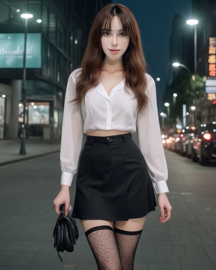 如想查看彷真娃娃样办,请到我们的展示室。
我们明白有些客户在订购前会想亲自感受彷真娃娃的材质,样办可于我们的香港深水... Umeko 纤腰长腿事业型熟女 超柔软TPE性感仿真性爱娃娃 (矽胶头) 165 cm 照片-4