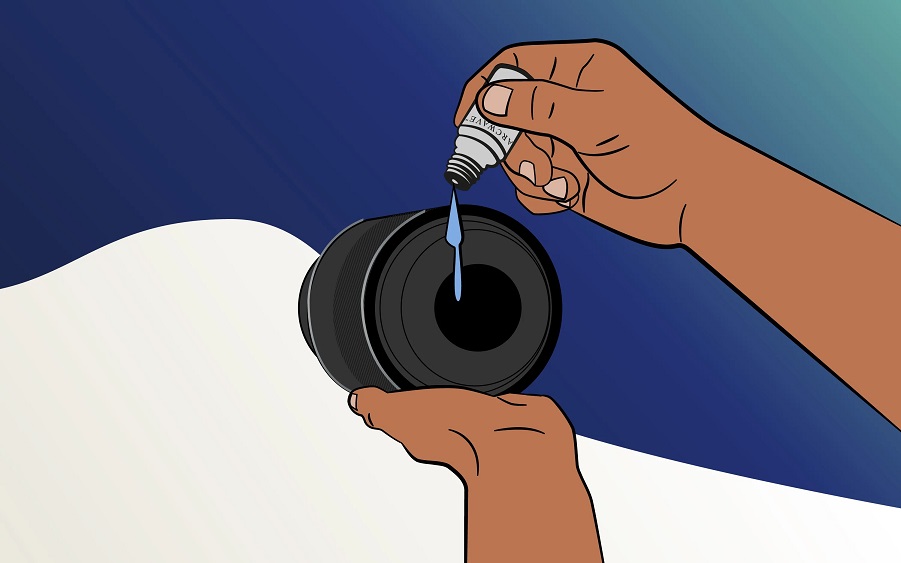 Arcwave Voy is a premium compact stroker featuring superior ... Arcwave - Voy Compact Stroker photo-13