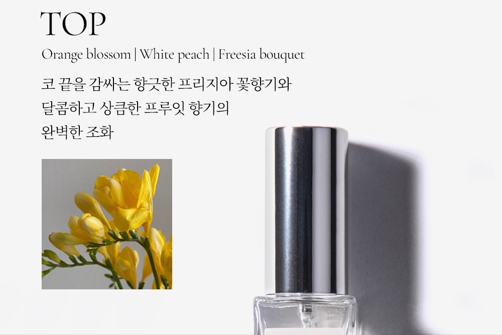 A variety of dating cosmetic products for couples
Meet Red C... Red Container - Pheromone O Pour Femme - 30ml photo-3