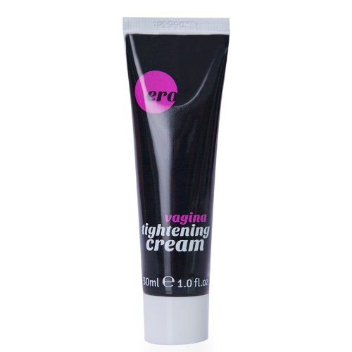 The ERO tightening cream contains especially astringent ingr... Hot - Women Tightening Cream - 30ml photo-3