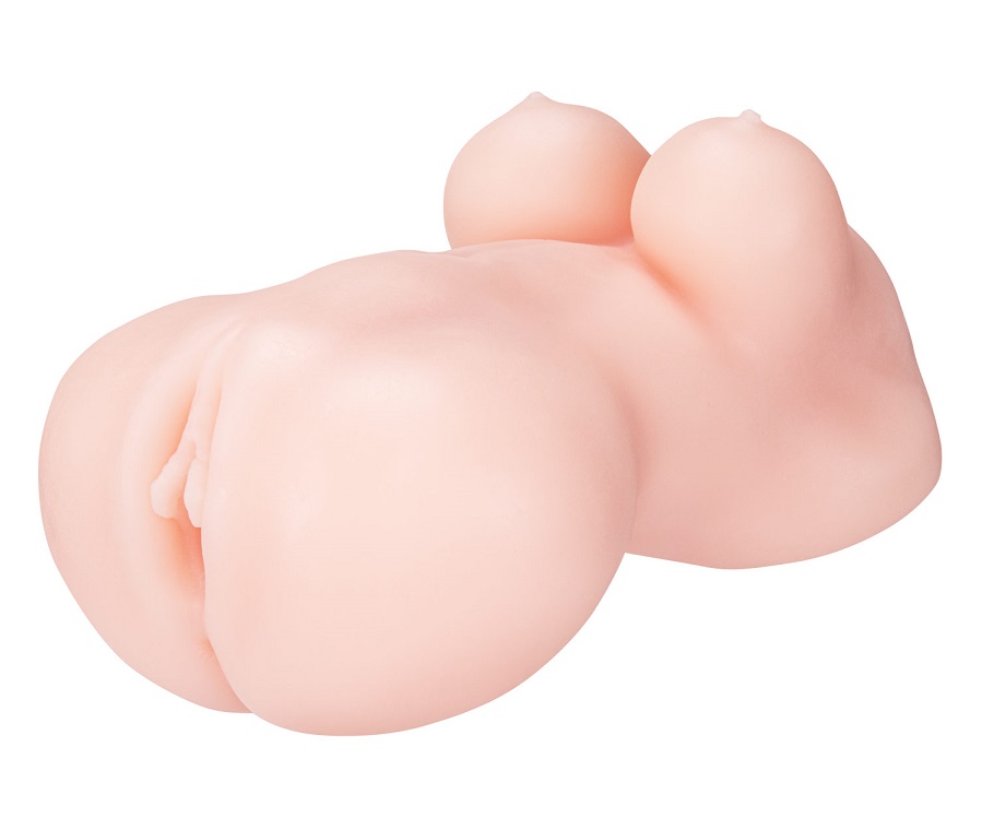 It feels so good! Recreated the little devil Rima's puss... NPG - Rima Arai AV Mini Masturbator photo-3