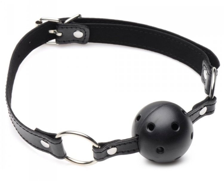 Level up your kinky play with this 10 Piece Plush Bondage se... Master Series - Hook Up Plush Bondage Set - Black photo-6