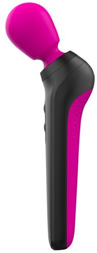 Palmpower - Extreme - Pink photo