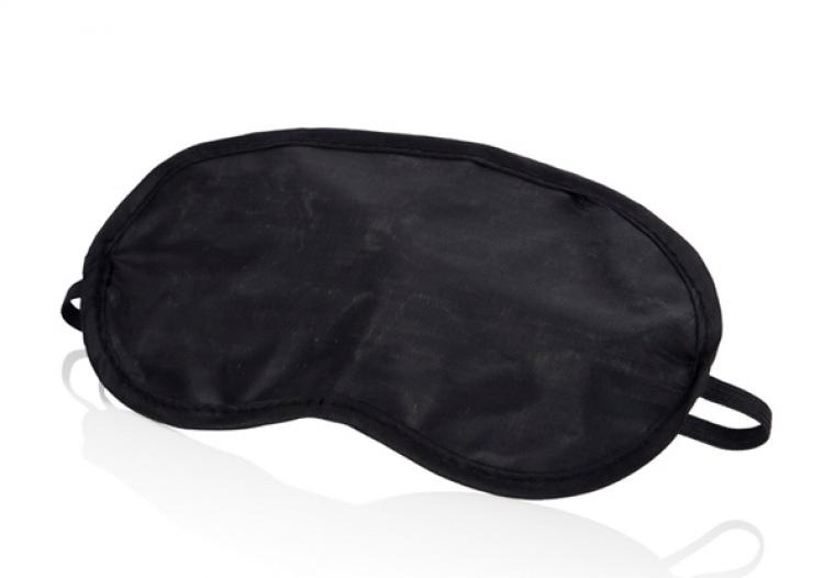 The set of erotic accessories includes 4 elements: a univers... CEN - Nick Hawk Gigolo Tie Me Up & Tease Me Kit photo-3