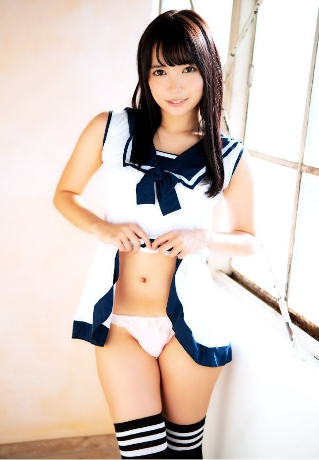 The latest AV Ona Cup of well-known AV actress x NPG. If you... NPG - AV ONA CUP 015 Aoi Kururugi photo-3