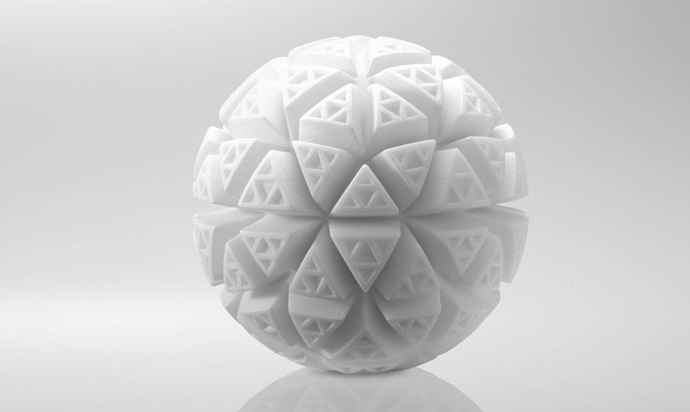 Super 3D! A dense feeling of thick details!
The beautiful,... Tenga - Geo Glacier Masturbator photo-3
