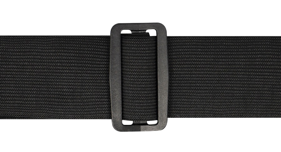 This Harness Attraction harness is endowed with a realistic ... Harness Attraction - Jackson Strap-On - Flesh photo-4