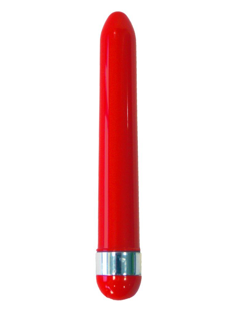 The Red Romance Gift Set is a wonderful choice for customers... ToyJoy - Romance Gift BDSM Set - Red photo-3