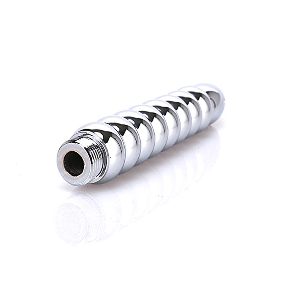 MT - Extension for Shower hose MT - Extension for Shower hose photo-4