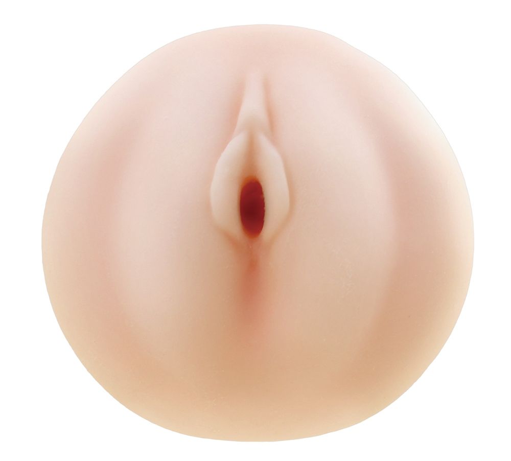 The soft protrusions of uneune like macaroni blame the male ... KMP - Maga Koreorijin Lust Syndrome Hole photo-4