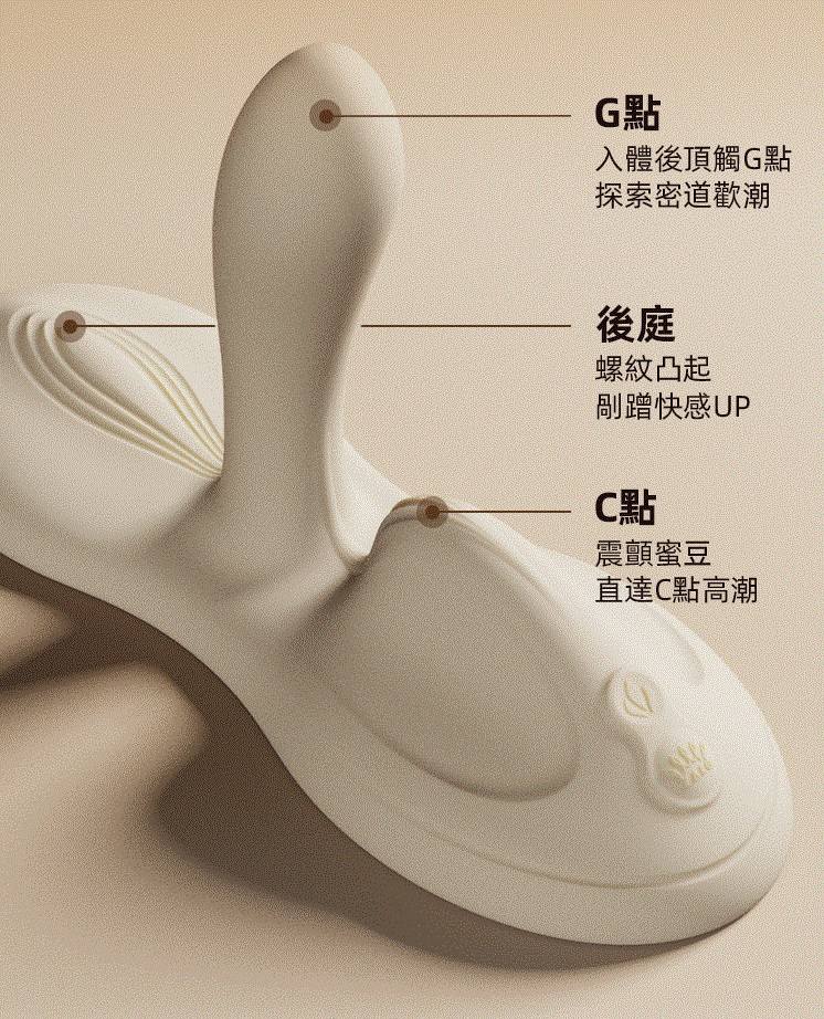 FLORA is a new hands-free sit-down massager launched in 2024... Zalo - Flora APP Vibro Pad - Velvet Purple photo-9
