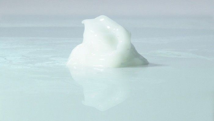 Full of men! Confident and amazing resilience! No one can st... SSI - The Pole of the Great Overlord Cream - 12g photo-3