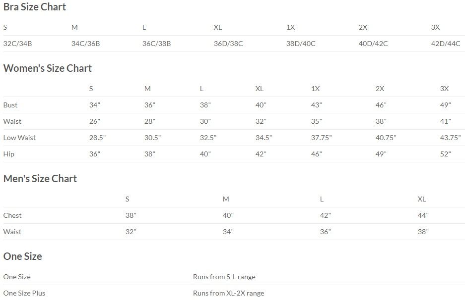 Allure - 開叉仿皮緊身褲 - 黑色 Allure - 開叉仿皮緊身褲 - 黑色 照片-3