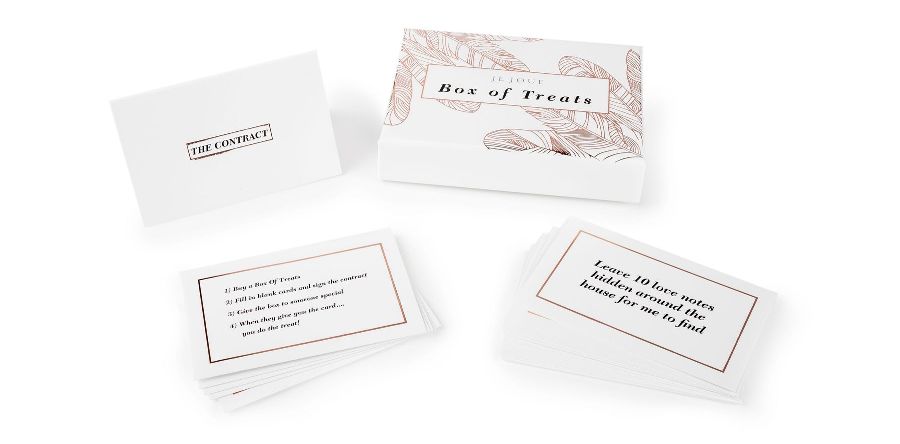 Beautifully packaged in Je Joue’s rose gold feather design, ... Je Joue - Nice Collection - Fuchsia photo-6