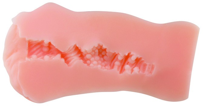 不要错过该系列的其他产品:
  
	
  KMP - 极上女器03 - 绀野光 照片-2