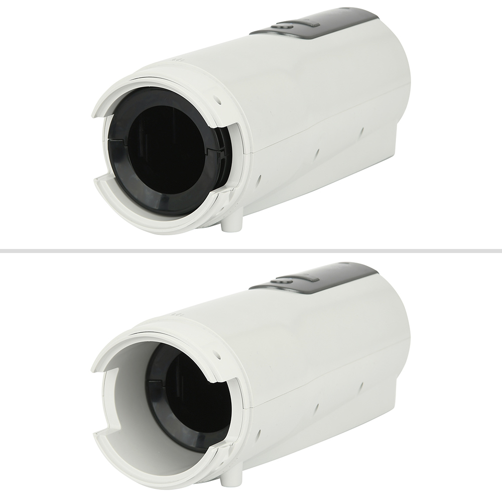 The A10 Piston BASIC is loaded with all the technology devel... Rends - A10 Piston BASIC photo-8