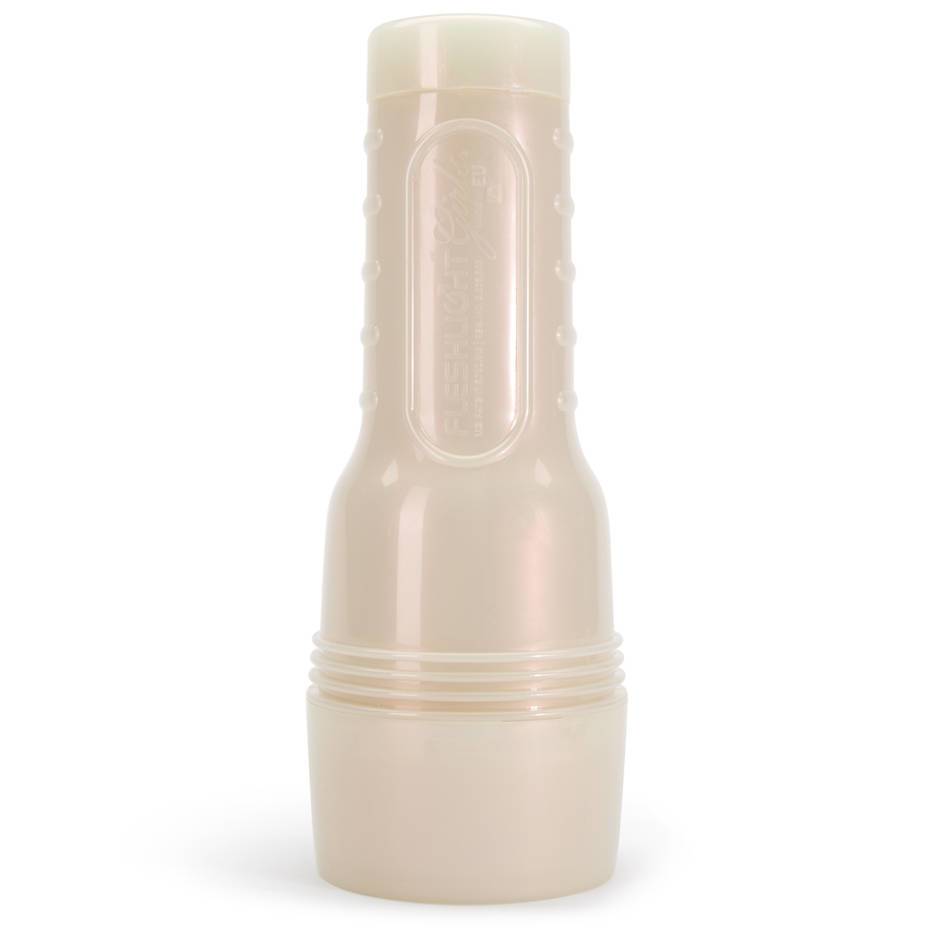 Slip into Adriana Chechik's Empress and you can feel the pow... Fleshlight - Adriana Chechik Empress Masturbator photo-4