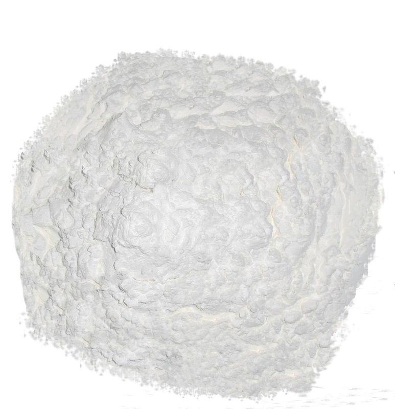 Nothing compares to the lifelike feeling of the Patented Fle... Fleshlight - Renewing Powder - 118ml photo-4