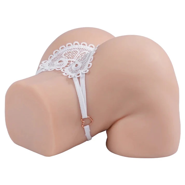 Tantaly - Siren 6.7kg Masturbator photo-10