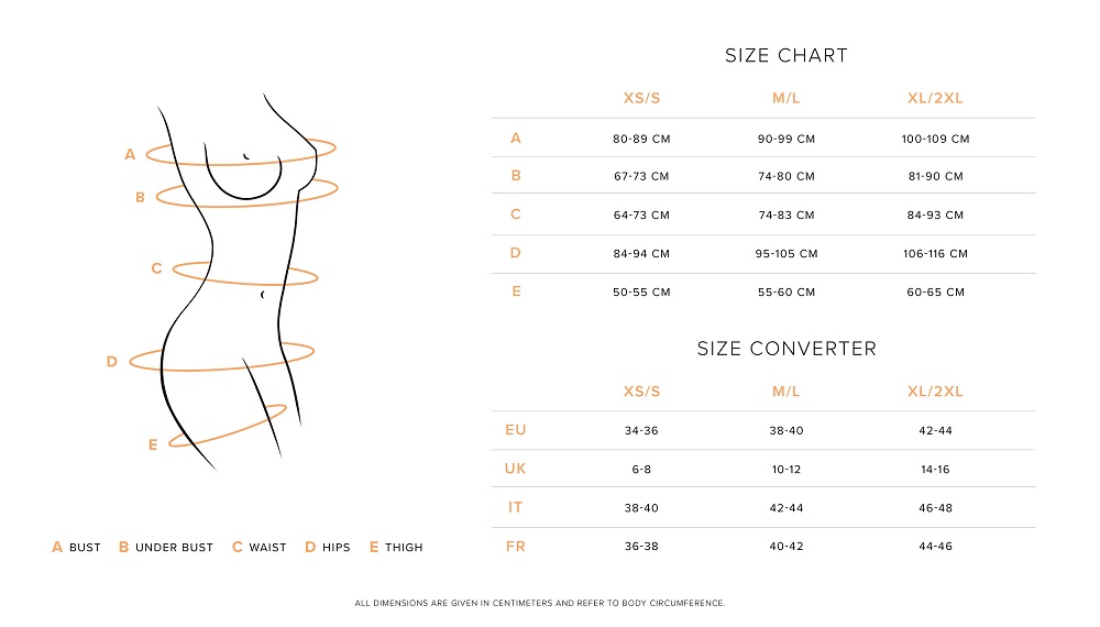 Are you looking for sexy lingerie with a spicy twist that wi... Obsessive - Norides 2pcs Set - Black - M/L photo-9