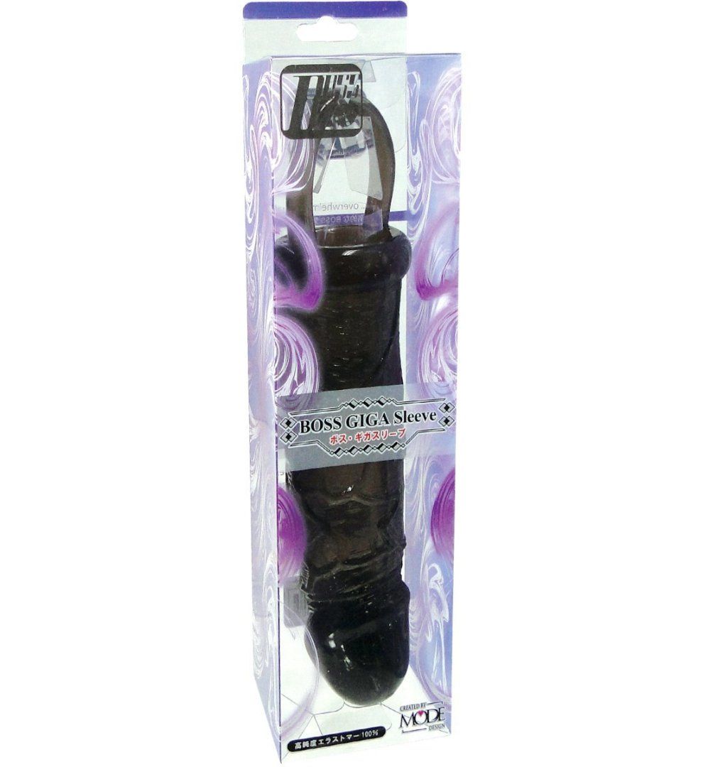 Boss - GIGA袖子LL Boss - GIGA袖子LL 照片-13