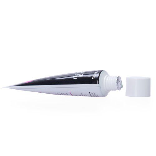 The ERO tightening cream contains especially astringent ingr... Hot - Women Tightening Cream - 30ml photo-5