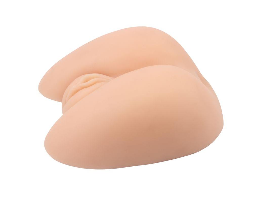 Chisa - 珍妮大姐姐自慰器 Chisa - 珍妮大姐姐自慰器 照片-4