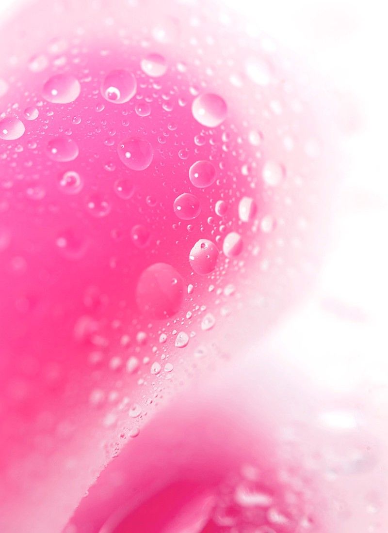 Glowing in the dark John Glow is your chance to go beyond re... Beyond - John Glow Anal Plug - Pink photo-10