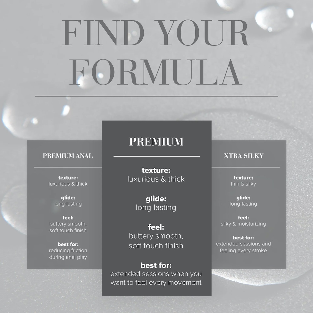 JO - 高級矽性潤滑劑 - 60ml JO - 高級矽性潤滑劑 - 60ml 照片-5