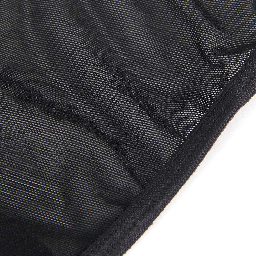 G-String with diamond back
Material ... Ohyeah - Diamond Back G-String - Black - XL photo-8