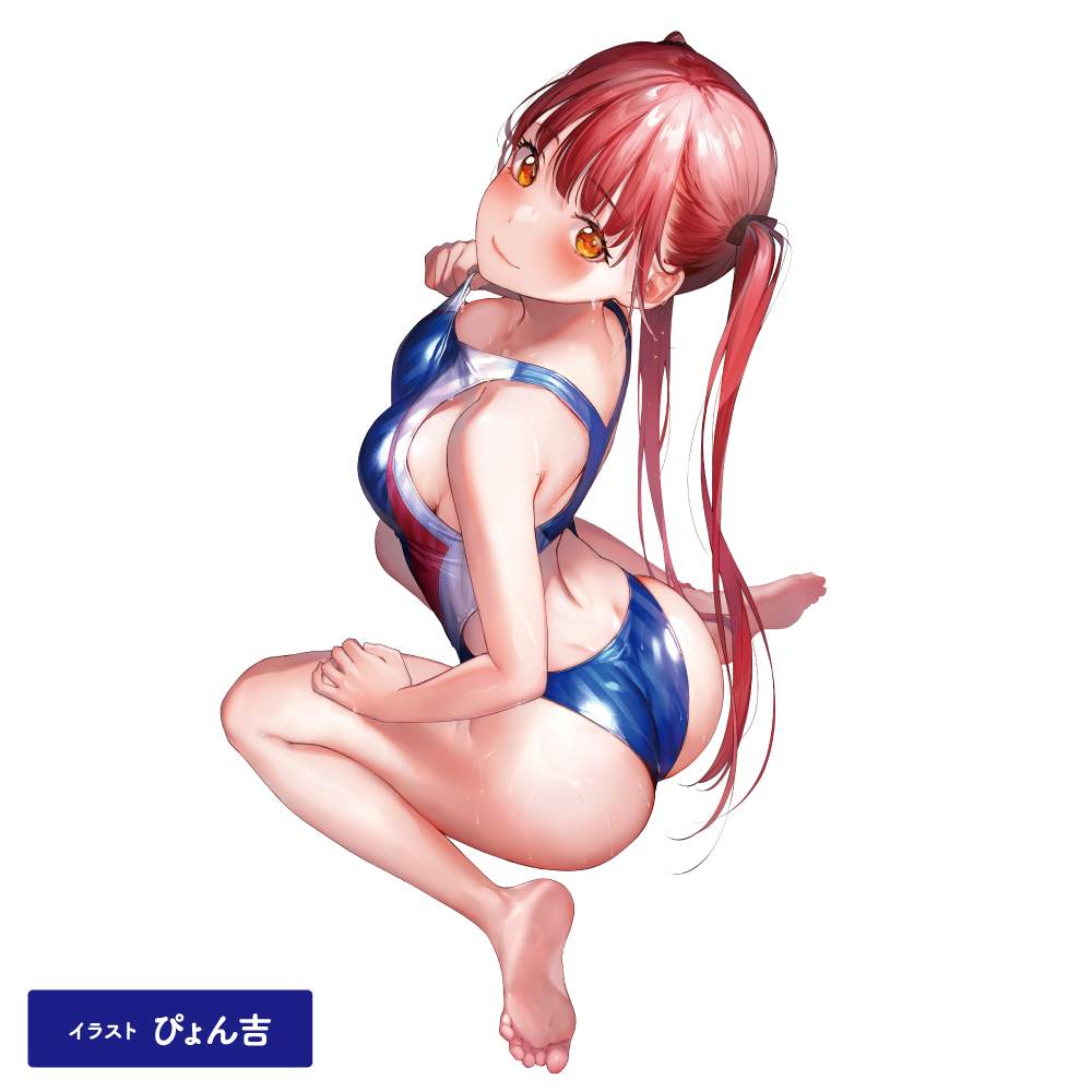 The big hit hall Puni Virgin mini SOFT is back with artifici... G Project - Puni Virgin Mini Soft Masturbator photo-6