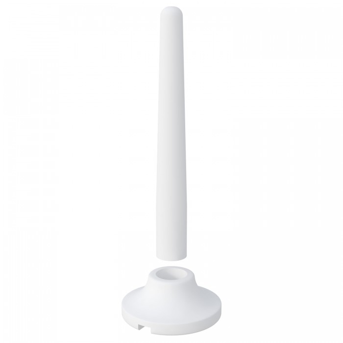 A large-capacity diatomaceous earth stick achieves overwhelm... SSI - Dry Stick & Dry Stand Standard photo-2