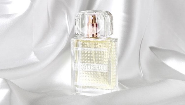 Vierno Ciel Pheromone Men Perfume can increase your attracti... Vierno Ciel - Pheromone Men Perfume Wolf - 30 ml photo-6