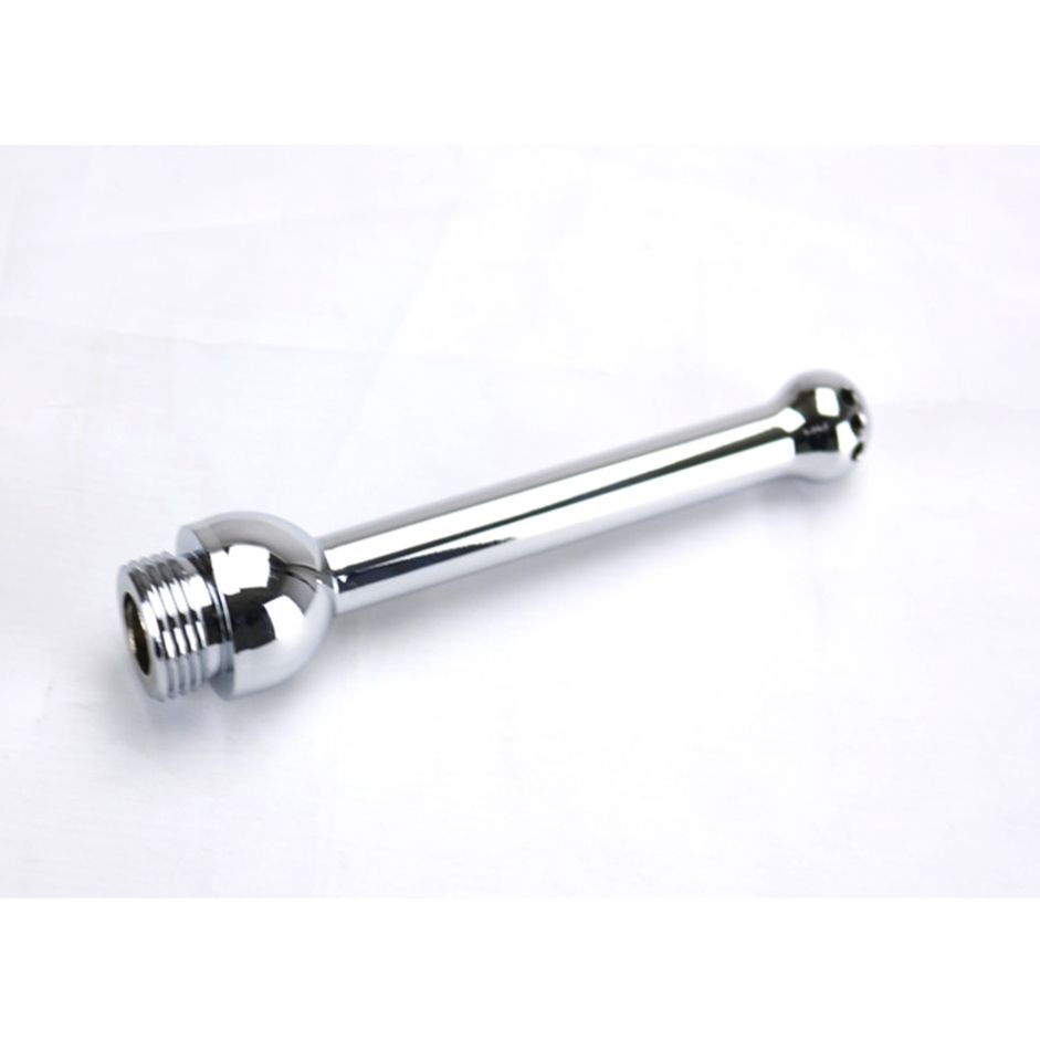 MT - Extension for Shower hose MT - Extension for Shower hose photo-5