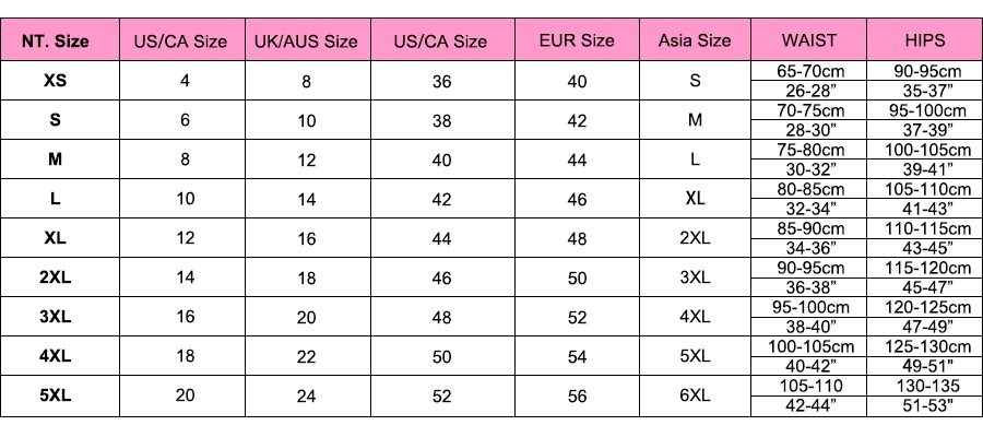 Christmas sexy fluffy clotchless underwear for men
INTL Siz... Ohyeah - Christmas Sexy Men Underwear - Red photo-3