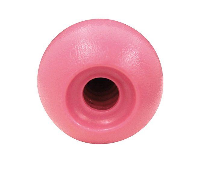 Medium size.
It does not smell, does not sticky, it is fluff... EXE - Lapule Aoi Yuzuki Masturbator photo-3