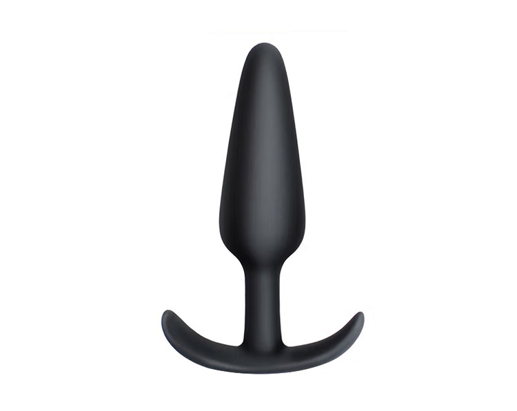 Material: Faux Leather, Velvet (lining)
Adjustable ... Liebe Seele - The Animal Kit - Black photo-7