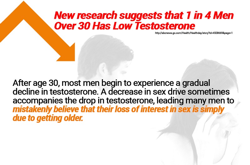 XP Xtreme 2H Tongkat Ali is one of the most popular and best... XP - Tongkat Ali 2H 600mg x 10 capsules photo-6