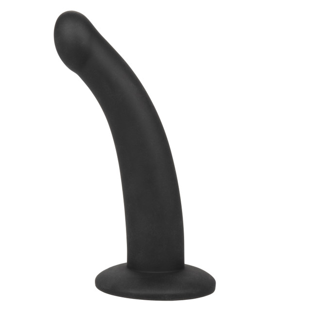 Unlock new levels of pleasure with the Onyxxx Jock Strap wit... CEN - Onyxxx Jock Strap-On - Black photo-4