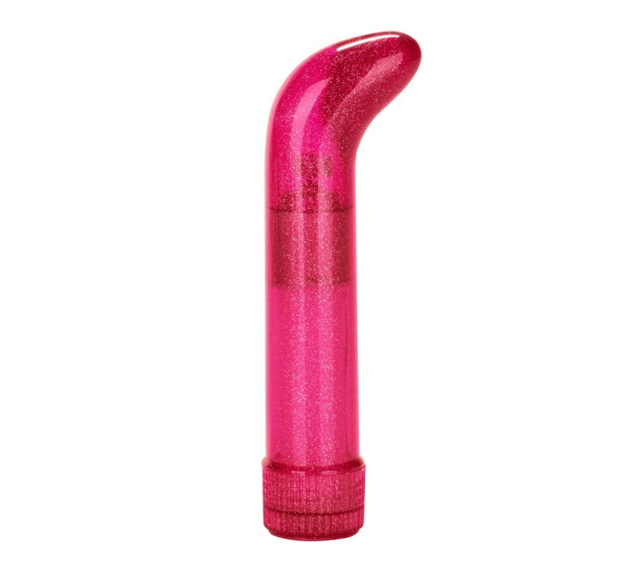 Intensify your orgasmic experiences with the Pearlessence G ... CEN - Pearlessence G Vibe - Pink photo-3