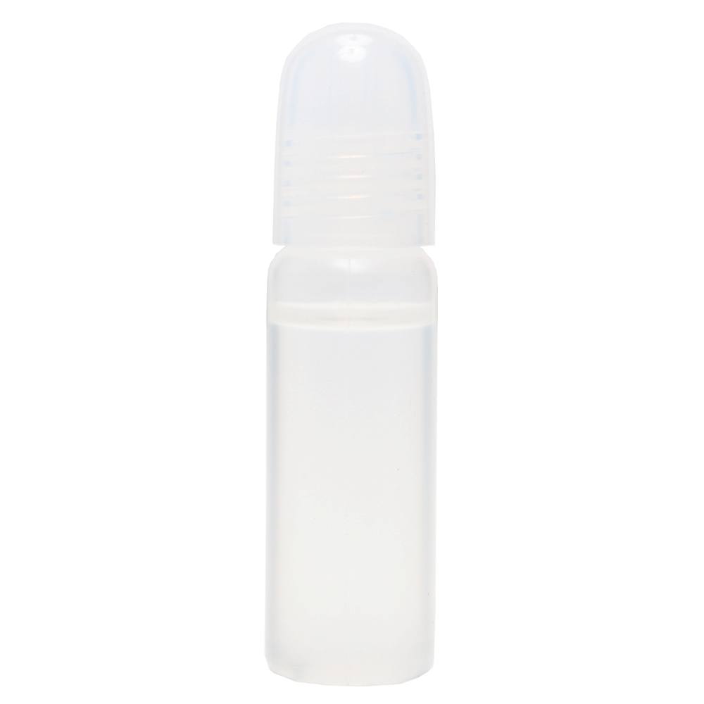 It feels like you're flying in the sky! It's more in... T-Best - Climax Induction Gel - 10g photo-2